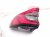 2025 Honda CR V Light / Rear Driver Tail Lamp (on Body) 33550 3A0 A11 Replacement 2025 Honda CR V Light / Rear Driver Tail Lamp (on Body) 33550 3A0 A11 Replacement thumbnail