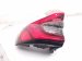 2025 Honda CR V Light / Rear Driver Tail Lamp (on Body) 33550 3A0 A11 Replacement 2025 Honda CR V Light / Rear Driver Tail Lamp (on Body) 33550 3A0 A11 Replacement thumbnail
