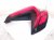 2025 Honda CR V Light / Rear Driver Tail Lamp (on Body) 33550 3A0 A11 Replacement 2025 Honda CR V Light / Rear Driver Tail Lamp (on Body) 33550 3A0 A11 Replacement thumbnail