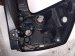 2025 Honda CR V Light / Rear Driver Tail Lamp (on Body) 33550 3A0 A11 Replacement 2025 Honda CR V Light / Rear Driver Tail Lamp (on Body) 33550 3A0 A11 Replacement thumbnail