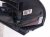 2025 Honda CR V Light / Rear Driver Tail Lamp (on Body) 33550 3A0 A11 Replacement 2025 Honda CR V Light / Rear Driver Tail Lamp (on Body) 33550 3A0 A11 Replacement thumbnail