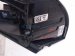 2025 Honda CR V Light / Rear Driver Tail Lamp (on Body) 33550 3A0 A11 Replacement 2025 Honda CR V Light / Rear Driver Tail Lamp (on Body) 33550 3A0 A11 Replacement thumbnail