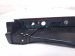 2025 Honda CR V Light / Rear Driver Tail Lamp (on Body) 33550 3A0 A11 Replacement 2025 Honda CR V Light / Rear Driver Tail Lamp (on Body) 33550 3A0 A11 Replacement thumbnail