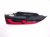 2025 Honda CR V Light / Rear Driver Tail Lamp (on Trunk) 34155 3A0 A01 Replacement 2025 Honda CR V Light / Rear Driver Tail Lamp (on Trunk) 34155 3A0 A01 Replacement thumbnail