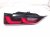 2025 Honda CR V Light / Rear Driver Tail Lamp (on Trunk) 34155 3A0 A01 Replacement 2025 Honda CR V Light / Rear Driver Tail Lamp (on Trunk) 34155 3A0 A01 Replacement thumbnail