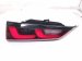 2025 Honda CR V Light / Rear Driver Tail Lamp (on Trunk) 34155 3A0 A01 Replacement 2025 Honda CR V Light / Rear Driver Tail Lamp (on Trunk) 34155 3A0 A01 Replacement thumbnail