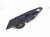 2025 Honda CR V Light / Rear Driver Tail Lamp (on Trunk) 34155 3A0 A01 Replacement 2025 Honda CR V Light / Rear Driver Tail Lamp (on Trunk) 34155 3A0 A01 Replacement thumbnail
