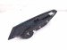 2025 Honda CR V Light / Rear Driver Tail Lamp (on Trunk) 34155 3A0 A01 Replacement 2025 Honda CR V Light / Rear Driver Tail Lamp (on Trunk) 34155 3A0 A01 Replacement thumbnail