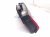 2025 Honda CR V Light / Rear Driver Tail Lamp (on Trunk) 34155 3A0 A01 Replacement 2025 Honda CR V Light / Rear Driver Tail Lamp (on Trunk) 34155 3A0 A01 Replacement thumbnail