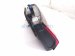 2025 Honda CR V Light / Rear Driver Tail Lamp (on Trunk) 34155 3A0 A01 Replacement 2025 Honda CR V Light / Rear Driver Tail Lamp (on Trunk) 34155 3A0 A01 Replacement thumbnail