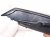 2025 Honda CR V Light / Rear Driver Tail Lamp (on Trunk) 34155 3A0 A01 Replacement 2025 Honda CR V Light / Rear Driver Tail Lamp (on Trunk) 34155 3A0 A01 Replacement thumbnail