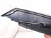 2025 Honda CR V Light / Rear Driver Tail Lamp (on Trunk) 34155 3A0 A01 Replacement 2025 Honda CR V Light / Rear Driver Tail Lamp (on Trunk) 34155 3A0 A01 Replacement thumbnail