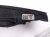 2025 Honda CR V Light / Rear Driver Tail Lamp (on Trunk) 34155 3A0 A01 Replacement 2025 Honda CR V Light / Rear Driver Tail Lamp (on Trunk) 34155 3A0 A01 Replacement thumbnail