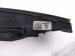 2025 Honda CR V Light / Rear Driver Tail Lamp (on Trunk) 34155 3A0 A01 Replacement 2025 Honda CR V Light / Rear Driver Tail Lamp (on Trunk) 34155 3A0 A01 Replacement thumbnail
