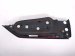 2025 Honda CR V Light / Rear Driver Tail Lamp (on Trunk) 34155 3A0 A01 Replacement 2025 Honda CR V Light / Rear Driver Tail Lamp (on Trunk) 34155 3A0 A01 Replacement thumbnail