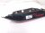 2025 Honda CR V Light / Rear Driver Tail Lamp (on Trunk) 34155 3A0 A01 Replacement 2025 Honda CR V Light / Rear Driver Tail Lamp (on Trunk) 34155 3A0 A01 Replacement thumbnail