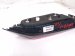 2025 Honda CR V Light / Rear Driver Tail Lamp (on Trunk) 34155 3A0 A01 Replacement 2025 Honda CR V Light / Rear Driver Tail Lamp (on Trunk) 34155 3A0 A01 Replacement thumbnail