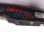 2025 Honda CR V Light / Rear Driver Tail Lamp (on Trunk) 34155 3A0 A01 Replacement 2025 Honda CR V Light / Rear Driver Tail Lamp (on Trunk) 34155 3A0 A01 Replacement thumbnail