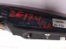2025 Honda CR V Light / Rear Driver Tail Lamp (on Trunk) 34155 3A0 A01 Replacement 2025 Honda CR V Light / Rear Driver Tail Lamp (on Trunk) 34155 3A0 A01 Replacement thumbnail