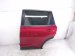 2025 Honda CR V Rear Driver Door Red No Inside Trim 67550 3A0 A00ZZ Replacement 2025 Honda CR V Rear Driver Door Red No Inside Trim 67550 3A0 A00ZZ Replacement thumbnail