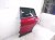 2025 Honda CR V Rear Driver Door Red No Inside Trim 67550 3A0 A00ZZ Replacement 2025 Honda CR V Rear Driver Door Red No Inside Trim 67550 3A0 A00ZZ Replacement thumbnail