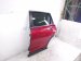 2025 Honda CR V Rear Driver Door Red No Inside Trim 67550 3A0 A00ZZ Replacement 2025 Honda CR V Rear Driver Door Red No Inside Trim 67550 3A0 A00ZZ Replacement thumbnail