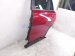 2025 Honda CR V Rear Driver Door Red No Inside Trim 67550 3A0 A00ZZ Replacement 2025 Honda CR V Rear Driver Door Red No Inside Trim 67550 3A0 A00ZZ Replacement thumbnail