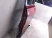 2025 Honda CR V Rear Driver Door Red No Inside Trim 67550 3A0 A00ZZ Replacement 2025 Honda CR V Rear Driver Door Red No Inside Trim 67550 3A0 A00ZZ Replacement thumbnail