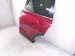 2025 Honda CR V Rear Driver Door Red No Inside Trim 67550 3A0 A00ZZ Replacement 2025 Honda CR V Rear Driver Door Red No Inside Trim 67550 3A0 A00ZZ Replacement thumbnail