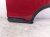 2025 Honda CR V Rear Driver Door Red No Inside Trim 67550 3A0 A00ZZ Replacement 2025 Honda CR V Rear Driver Door Red No Inside Trim 67550 3A0 A00ZZ Replacement thumbnail
