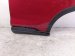 2025 Honda CR V Rear Driver Door Red No Inside Trim 67550 3A0 A00ZZ Replacement 2025 Honda CR V Rear Driver Door Red No Inside Trim 67550 3A0 A00ZZ Replacement thumbnail