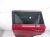 2025 Honda CR V Rear Driver Door Red No Inside Trim 67550 3A0 A00ZZ Replacement 2025 Honda CR V Rear Driver Door Red No Inside Trim 67550 3A0 A00ZZ Replacement thumbnail