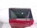 2025 Honda CR V Rear Driver Door Red No Inside Trim 67550 3A0 A00ZZ Replacement 2025 Honda CR V Rear Driver Door Red No Inside Trim 67550 3A0 A00ZZ Replacement thumbnail