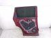 2025 Honda CR V Rear Driver Door Red No Inside Trim 67550 3A0 A00ZZ Replacement 2025 Honda CR V Rear Driver Door Red No Inside Trim 67550 3A0 A00ZZ Replacement thumbnail