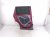 2025 Honda CR V Rear Driver Door Red No Inside Trim 67550 3A0 A00ZZ Replacement 2025 Honda CR V Rear Driver Door Red No Inside Trim 67550 3A0 A00ZZ Replacement thumbnail