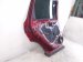 2025 Honda CR V Rear Driver Door Red No Inside Trim 67550 3A0 A00ZZ Replacement 2025 Honda CR V Rear Driver Door Red No Inside Trim 67550 3A0 A00ZZ Replacement thumbnail