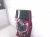 2025 Honda CR V Rear Driver Door Red No Inside Trim 67550 3A0 A00ZZ Replacement 2025 Honda CR V Rear Driver Door Red No Inside Trim 67550 3A0 A00ZZ Replacement thumbnail