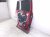 2025 Honda CR V Rear Driver Door Red No Inside Trim 67550 3A0 A00ZZ Replacement 2025 Honda CR V Rear Driver Door Red No Inside Trim 67550 3A0 A00ZZ Replacement thumbnail
