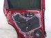 2025 Honda CR V Rear Driver Door Red No Inside Trim 67550 3A0 A00ZZ Replacement 2025 Honda CR V Rear Driver Door Red No Inside Trim 67550 3A0 A00ZZ Replacement thumbnail
