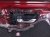 2025 Honda CR V Rear Driver Door Red No Inside Trim 67550 3A0 A00ZZ Replacement 2025 Honda CR V Rear Driver Door Red No Inside Trim 67550 3A0 A00ZZ Replacement thumbnail