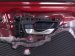 2025 Honda CR V Rear Driver Door Red No Inside Trim 67550 3A0 A00ZZ Replacement 2025 Honda CR V Rear Driver Door Red No Inside Trim 67550 3A0 A00ZZ Replacement thumbnail