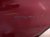 2025 Honda CR V Rear Driver Door Red No Inside Trim 67550 3A0 A00ZZ Replacement 2025 Honda CR V Rear Driver Door Red No Inside Trim 67550 3A0 A00ZZ Replacement thumbnail