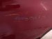 2025 Honda CR V Rear Driver Door Red No Inside Trim 67550 3A0 A00ZZ Replacement 2025 Honda CR V Rear Driver Door Red No Inside Trim 67550 3A0 A00ZZ Replacement thumbnail