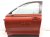 2025 Honda CR V Front Driver Door Red No Mirror/trim 67050 TG7 A94ZZ Replacement 2025 Honda CR V Front Driver Door Red No Mirror/trim 67050 TG7 A94ZZ Replacement thumbnail