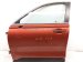 2025 Honda CR V Front Driver Door Red No Mirror/trim 67050 TG7 A94ZZ Replacement 2025 Honda CR V Front Driver Door Red No Mirror/trim 67050 TG7 A94ZZ Replacement thumbnail