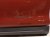 2025 Honda CR V Front Driver Door Red No Mirror/trim 67050 TG7 A94ZZ Replacement 2025 Honda CR V Front Driver Door Red No Mirror/trim 67050 TG7 A94ZZ Replacement thumbnail