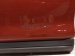 2025 Honda CR V Front Driver Door Red No Mirror/trim 67050 TG7 A94ZZ Replacement 2025 Honda CR V Front Driver Door Red No Mirror/trim 67050 TG7 A94ZZ Replacement thumbnail