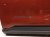 2025 Honda CR V Front Driver Door Red No Mirror/trim 67050 TG7 A94ZZ Replacement 2025 Honda CR V Front Driver Door Red No Mirror/trim 67050 TG7 A94ZZ Replacement thumbnail