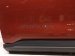2025 Honda CR V Front Driver Door Red No Mirror/trim 67050 TG7 A94ZZ Replacement 2025 Honda CR V Front Driver Door Red No Mirror/trim 67050 TG7 A94ZZ Replacement thumbnail