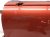 2025 Honda CR V Front Driver Door Red No Mirror/trim 67050 TG7 A94ZZ Replacement 2025 Honda CR V Front Driver Door Red No Mirror/trim 67050 TG7 A94ZZ Replacement thumbnail
